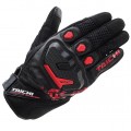 RS Taichi Surge Mesh Gloves - RST438